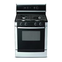 Preview: Bosch HDS256U