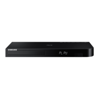 Preview: Samsung BD-H6500