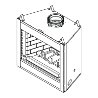 Preview: Heatilator A36 R