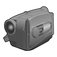 Preview: JVC GR-AX210U