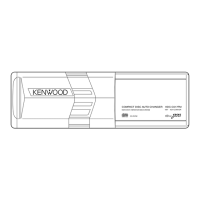 Preview: Kenwood KDC-C517FM