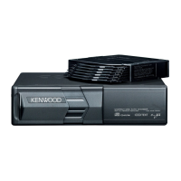 Preview: Kenwood KDC-C717
