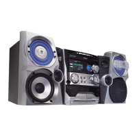 Preview: Philips FW-C700/25