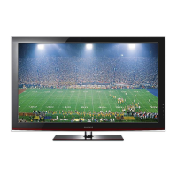 Preview: Samsung PN58B650 - 58" Plasma TV