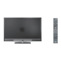 Preview: Sony KDL-40VL160