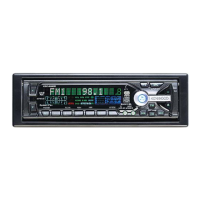 Preview: Kenwood KDC-X617