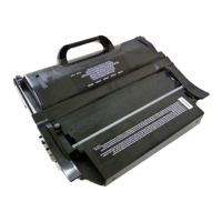 Preview: Lexmark T650 Series