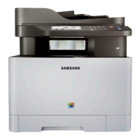Preview: Samsung Xpress C1810W