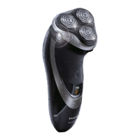 Preview: Philips AquaTouch AT940