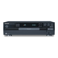 Preview: Kenwood CD-406