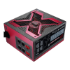 Power Supply Logo