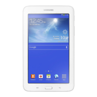 Preview: Samsung SM-T111
