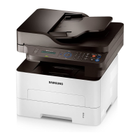 Preview: Samsung Xpress M2875FD