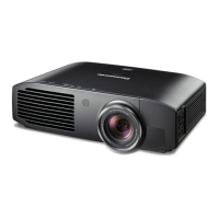 Preview: Panasonic PT-AE7000E