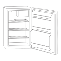 Preview: Haier HSA02WNC