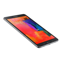 Preview: Samsung GALAXY Tab Pro