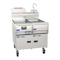 Preview: Pitco SSRS14