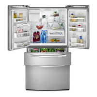 Preview: KitchenAid KFXL25RYMS