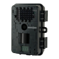 Preview: Stealth Cam STC-SNX1