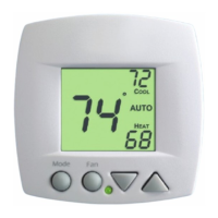 Preview: Carrier Aquazone 50QE900-NPWS