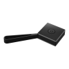 Cell Phone Accessories Logo