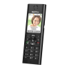 Cordless Telephone Logo