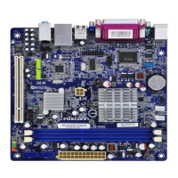 Preview: Foxconn D42S