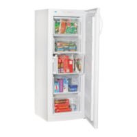 Preview: Electrolux EUF2000