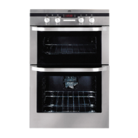 Preview: AEG Electrolux COMPETENCE D4101-5-ME