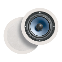 Preview: Polk Audio RC60i