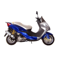 Preview: WangYe WY250T-3