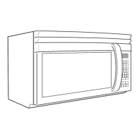 Preview: KitchenAid KHHS179LBT1