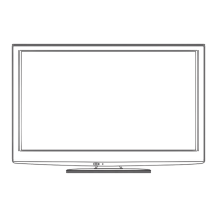 Preview: Panasonic Viera TX-L32G20BA