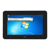 Preview: Motion CL910