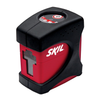 Preview: Skil 8201-CL