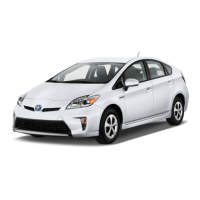 Preview: Toyota Prius ZVW35 Series