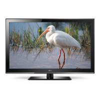 Preview: LG CS47 Series