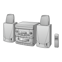 Preview: Sharp CD-C602