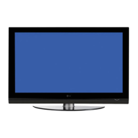 Preview: LG 42PG60UD-AA