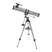 Preview: Celestron 21041
