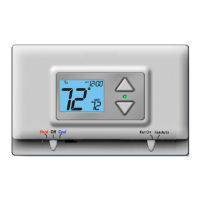 Preview: Heat & Cool TSTATCCPQ501