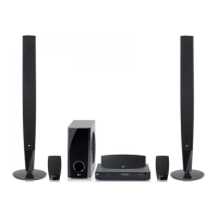 Preview: LG HT503PH-A2