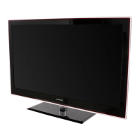 Preview: Samsung ML 7000