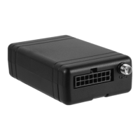 Preview: Gosafe G6S