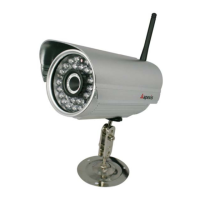 Preview: Apexis APM-J602-WS-IR