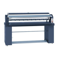 Preview: Miele HM 21-140