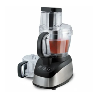 Preview: Russell Hobbs RHMP700