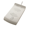 Card Reader Logo