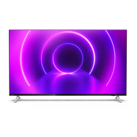 Preview: Philips 8100 series