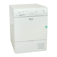 Preview: Hotpoint Ariston TCL731X